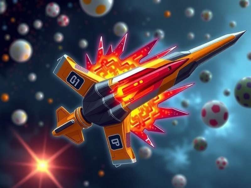 Sharp Angle Dominator Game Cover